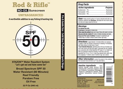 Label (Rand R 50 32oz 470 063022 Hro Copy)